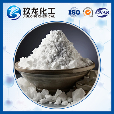 Série liquide de propylène de catalyseur de FCC de catalyseur de craquage catalytique de rendement élevé de propylène