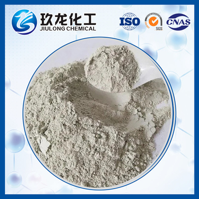 Catalyseur hydraulique de désulfuration d'essence de FCC avec la bonne résistance d'abrasion