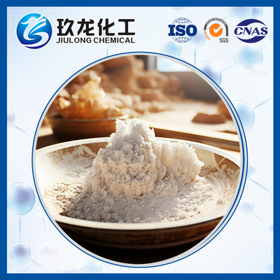 1.0 - 1,4 dimension particulaire de catalyseur de désoxygénation de densité de la masse de Kg/L petite