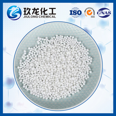 Le support de catalyseur en aluminium QSH-01 Le choix le plus récent