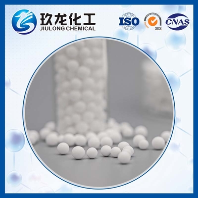 0.28 - alcane catalytique de la déshydrogénation Nc10-C14 de densité de la masse 0.40kg/L à l'alcène