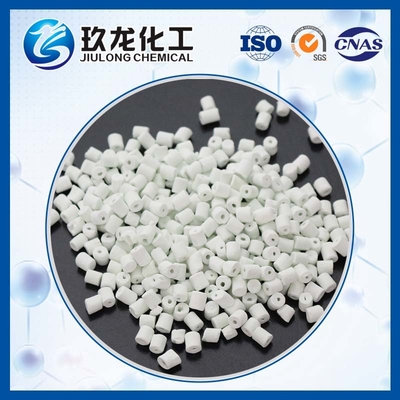 Additif additif de réduction de NOx de fumée du catalyseur JL-RD-1 de FCC de RDNOx