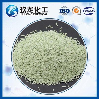 Catalyseur de série du catalyseur CRMI de FCC dans la production propre d'essence et de propylène