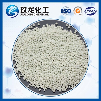 Densité de la masse chimique de forte stabilité de Kg/L de la Tablette de catalyseur 0,85 - 0,95