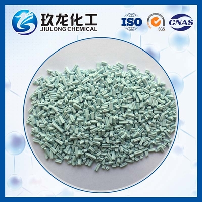 Zéolite synthétique Y de forme de sodium pour la préparation de catalyseurs de craquage catalytique