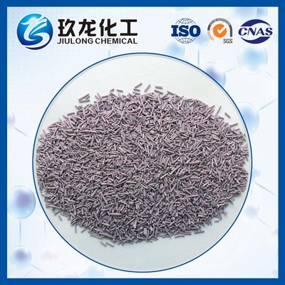 Zéolite synthétique de Na Y de zéolite avec le type structure cristalline de Y pour la déshydratation de séchage
