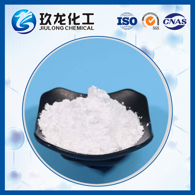 Catalyseur cylindrique de produit chimique de Tablettes d'enlèvement d'oxyde de carbone