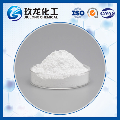 TS-1 Catalyseur de zéolite pour l'oxydation catalytique dans le processus de production des réactions d'époxydation et d'amidoxymation