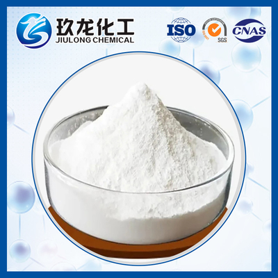 Additif de la série FLOS Catalyseur FCC améliorant les oléfines légères Additif