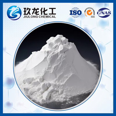 FCC additifs FCC agent catalytique prolifique du propylène Catalyseur de craquage catalytique fluide