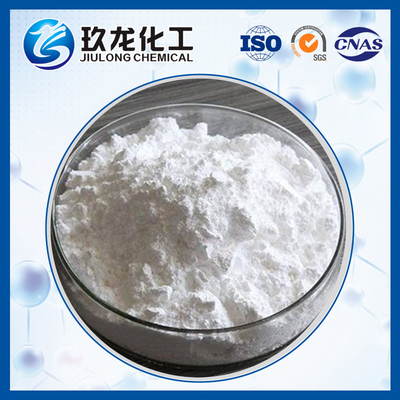 Catalyseur de craquage catalytique fluide hautement sélectif et résistant à l'abrasion pour la production de GPL et de propylène