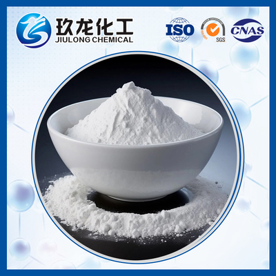 Ammoxidation TS 1 Catalyseur Titane Silicium TS-1 Pour la production Cyclohexanone Oxime Catalyseur