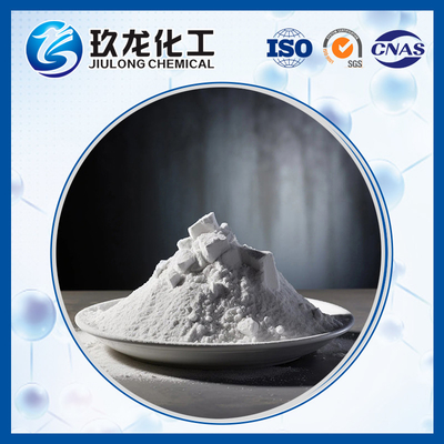 Ammoxidation TS 1 Catalyseur Titane Silicium TS-1 Pour la production Cyclohexanone Oxime Catalyseur
