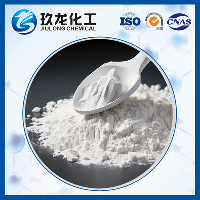 Titane Silicium TS-1 Catalyseur d'oxydation catalytique dans l'industrie cyclohexanone