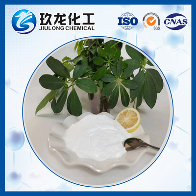 Titane Silicium TS-1 Catalyseur d'oxydation catalytique dans l'industrie cyclohexanone