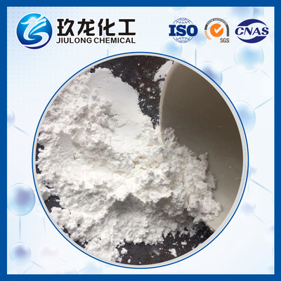SAPO-11 tamis moléculaire Excellente anticokabilité pour les catalyseurs et les porteurs de catalyseurs