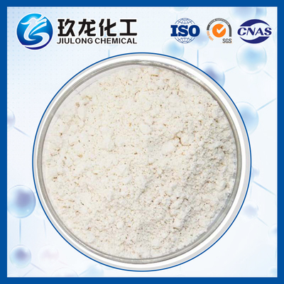 Améliorez vos performances avec ZSM-5 Zeolite Le principal catalyseur de réactions chimiques dans les industries