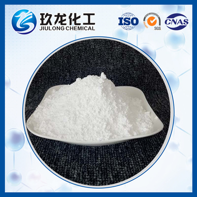 Optimisez vos réactions chimiques avec le catalyseur ZSM-5 Zeolite