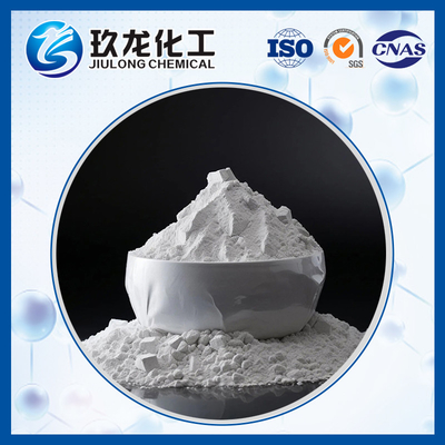 TS-1 Catalyseur de zéolite pour l'oxydation catalytique à haute performance dans les réactions d'époxydation d'oxydation et d'amidoxymation