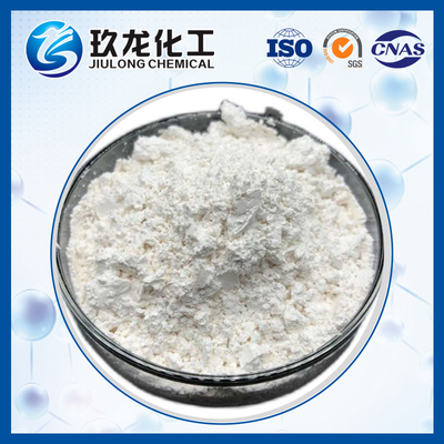 TS-1 Catalyseur de zéolite pour l'oxydation catalytique à haute performance dans les réactions d'époxydation d'oxydation et d'amidoxymation
