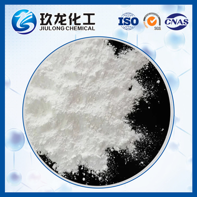 USY tamis moléculaire Le composant essentiel pour la fabrication de catalyseurs FCC